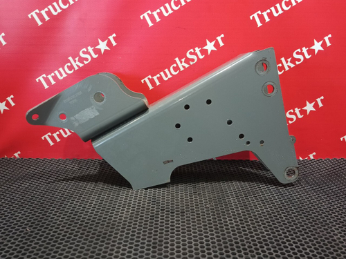 Кронштейн торсиона кабины левый 2022г