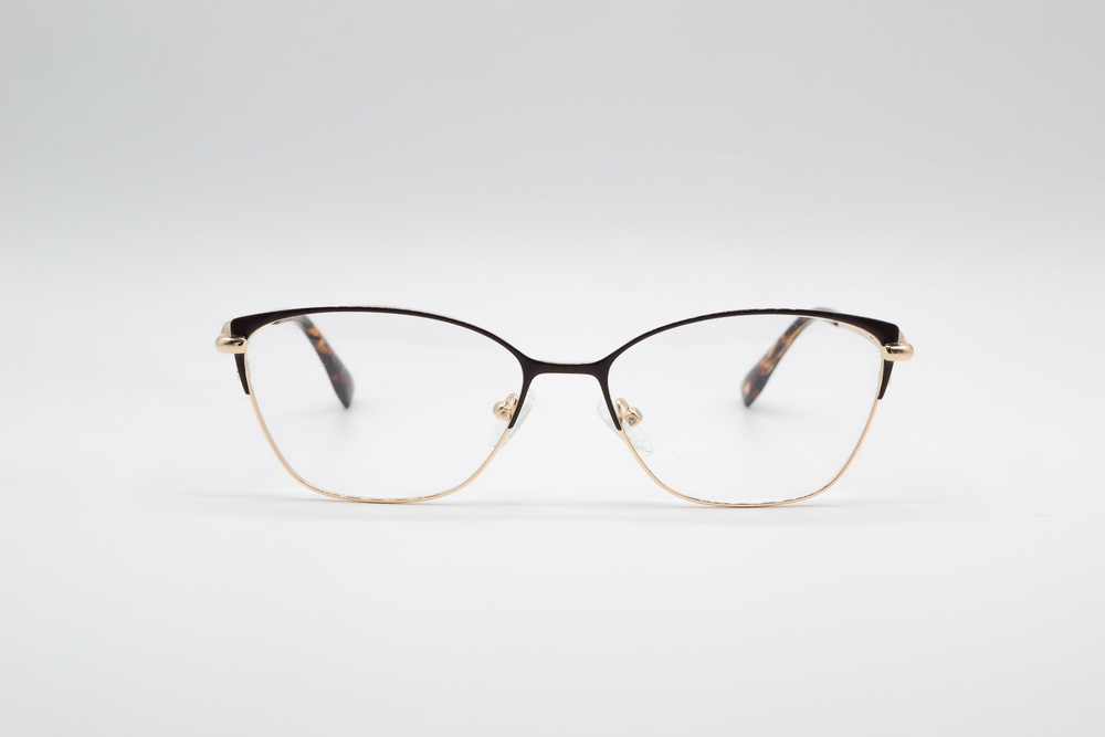 Изг. оправы Eternal LE8850 С2