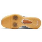 Кроссовки Nike, DB9991-100