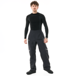 ШТАНЫ ДОЖДЕВИК DRAGONFLY EVO МУЖСКИЕ