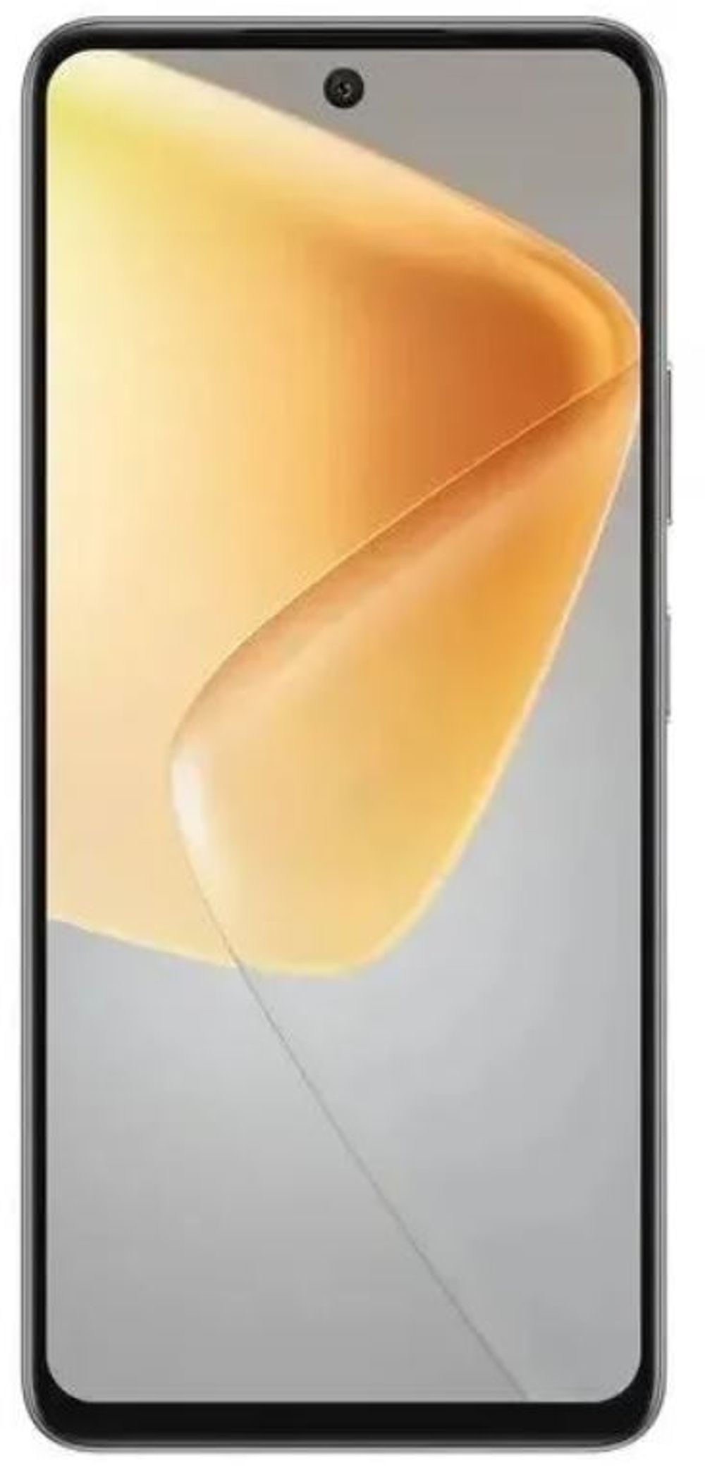 Смартфон  Infinix X6882 Hot 50 6/256GB