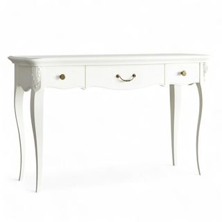 182. Столик (2)