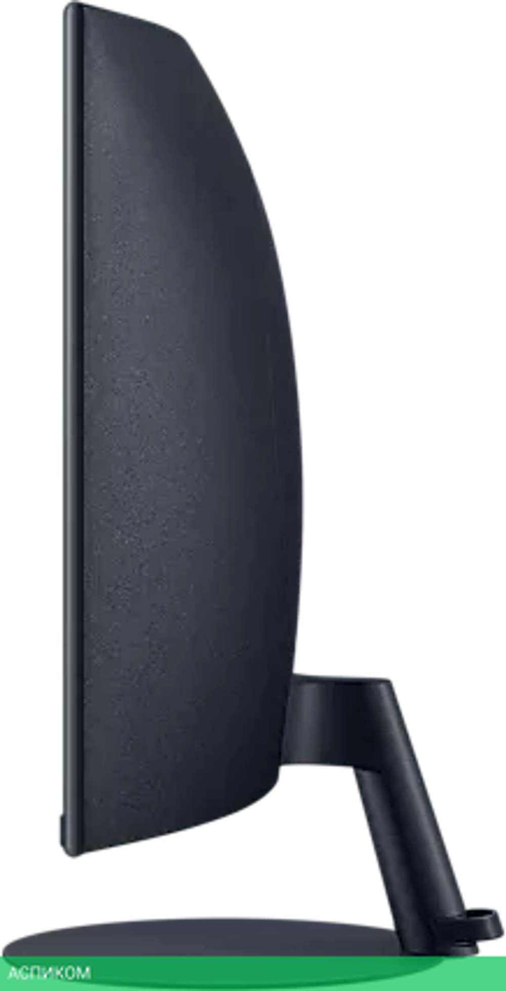 Игровой монитор Samsung Essential C390 LS32C390EAUXEN