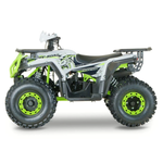 Квадроцикл YACOTA DRAGON