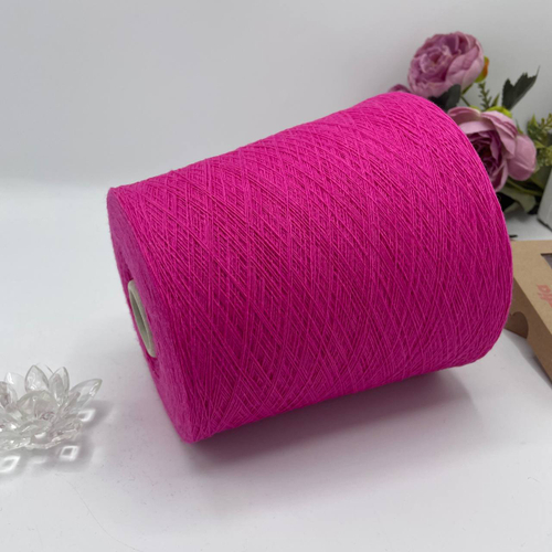 PAPI FABIO 10% кашемир 40% меринос 30% вискоза 20% полиамид