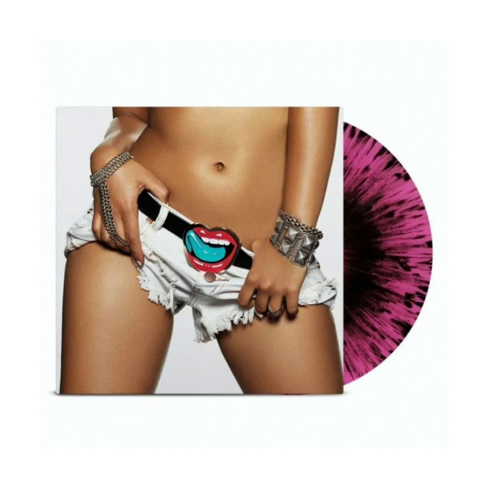 Falling in Reverse - Just Like You