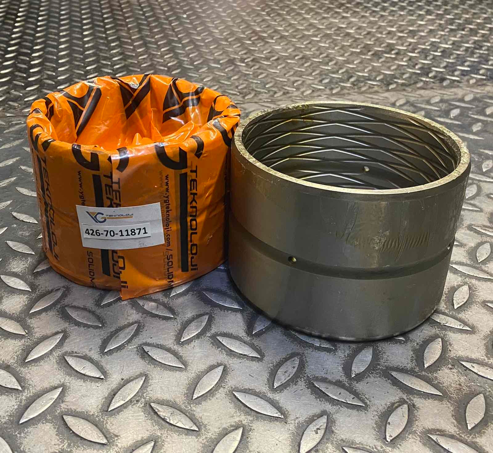 Втулка 426-70-11871