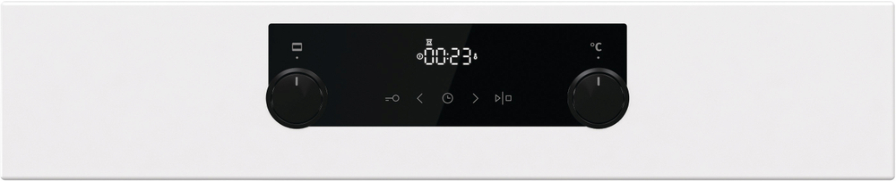 Духовой шкаф Gorenje BO735E11W