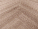 HDF Ламинат FLOORFORT Дуб Дипривер 24003-2 НС