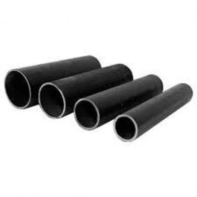 Труба ЧЕРНАЯ