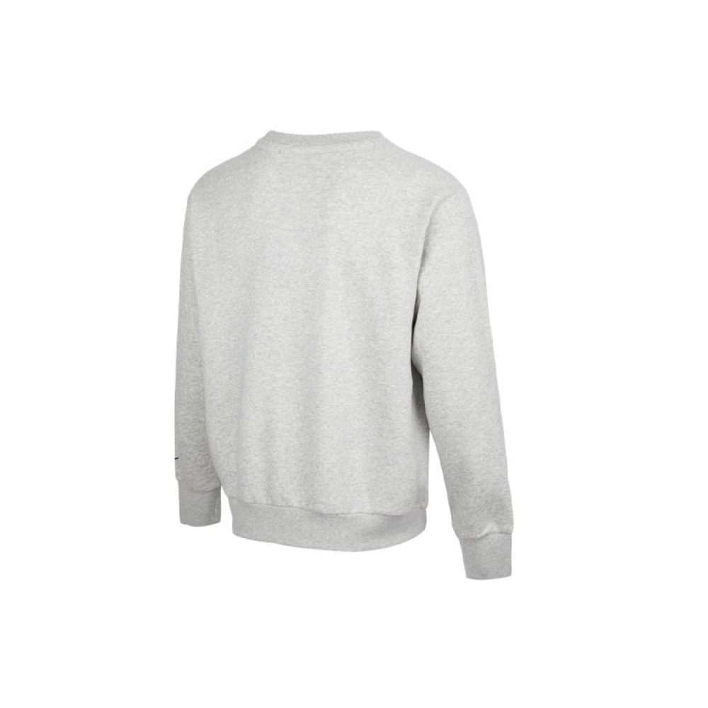 Толстовка Nike NBA Eam 31 Courtside Logo, DH9183-050