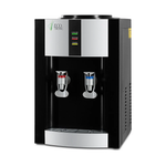 Кулер Ecotronic H1-T Black