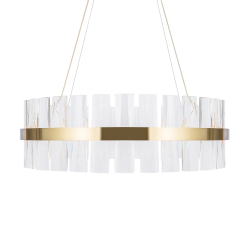 Подвесной светильник Maytoni MOD173PL-L45BS3K