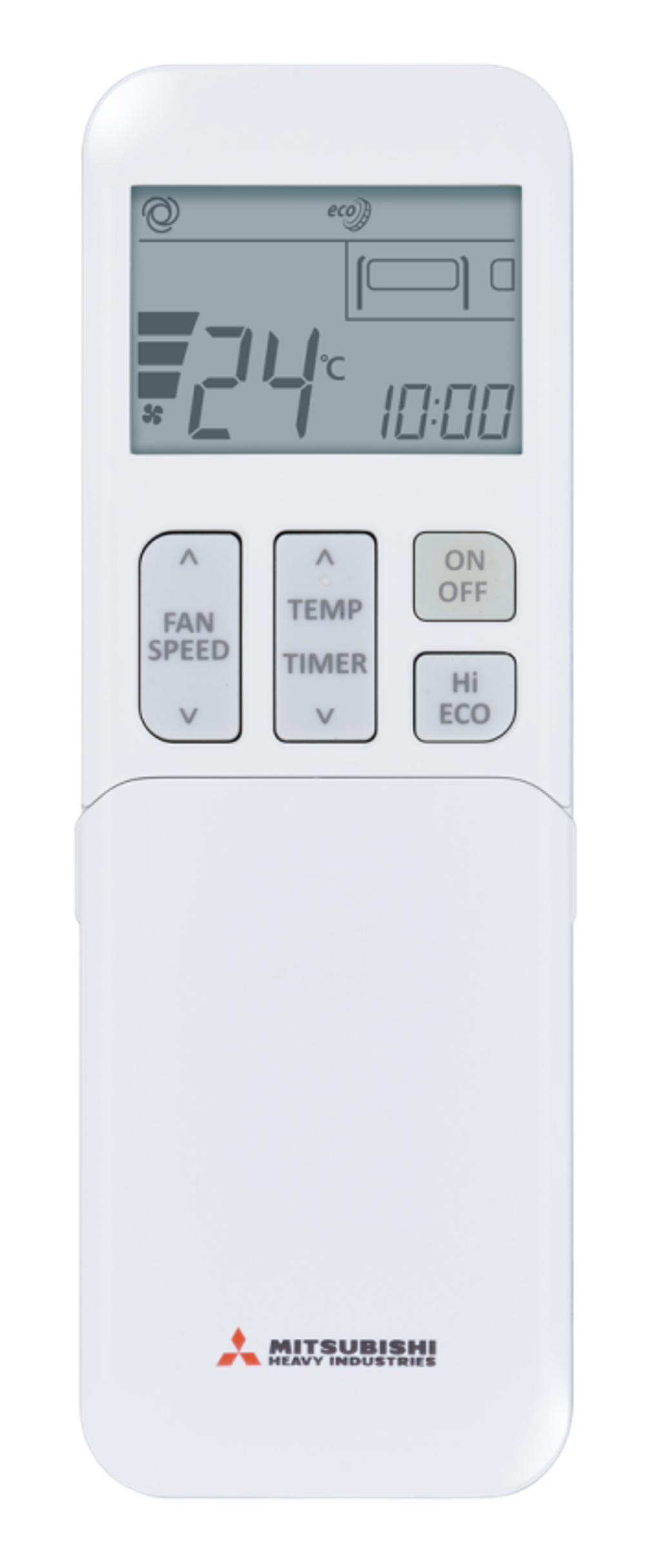 Сплит система Mitsubishi Heavy Стандарт Плюс SRK63ZTL-W/SRC63ZTL-W