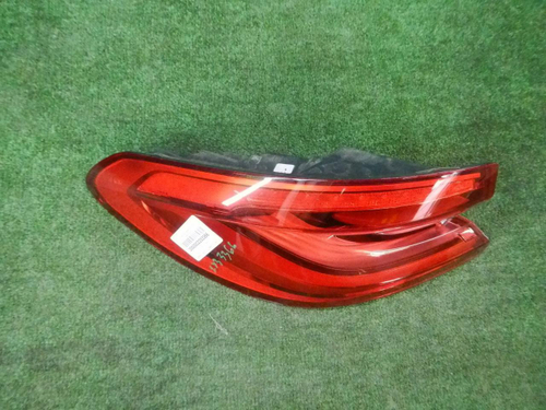 Фонарь левый внешний BMW 6er G32 (2017-н.в.)
