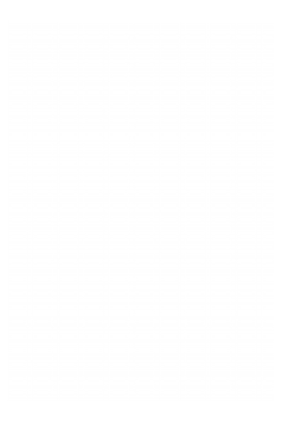 Курс горного права | В.Г. Струкгов