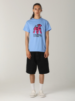 Мужская Футболка Eternal