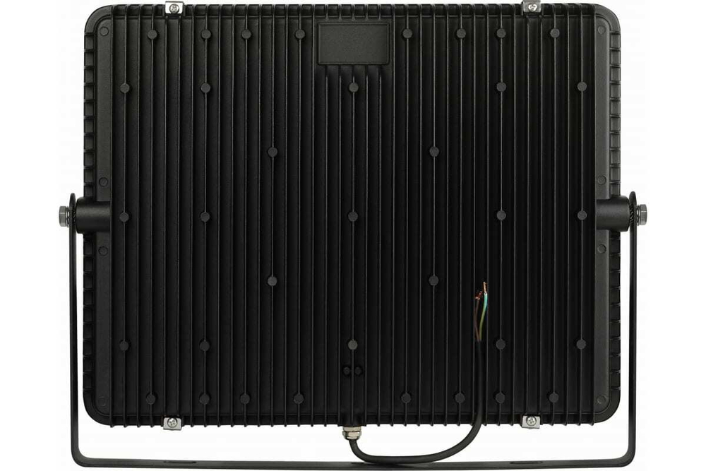 Прожектор LED 300Вт 6500К 24000Лм IP65 ЭРА