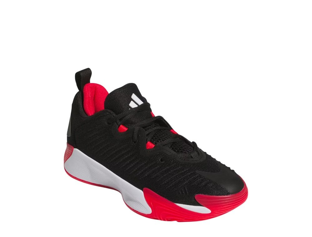 Баскетбольные кроссовки adidas Initiation