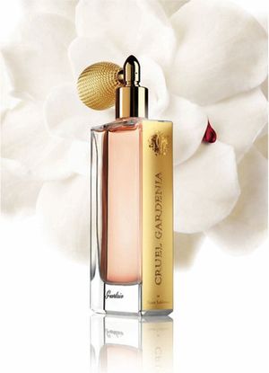 Guerlain Cruel Gardenia