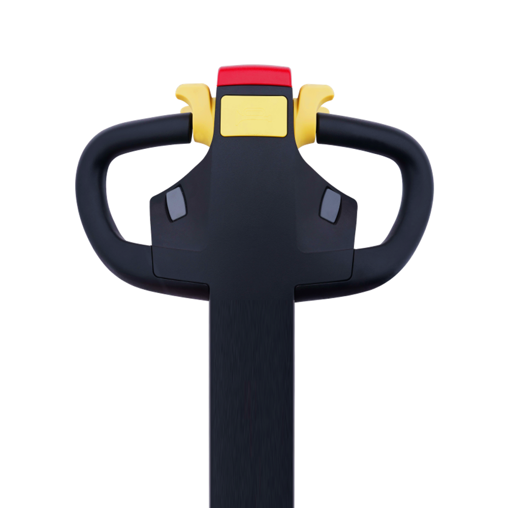 Ручка управления перемещением в сборе для подъемника SPF