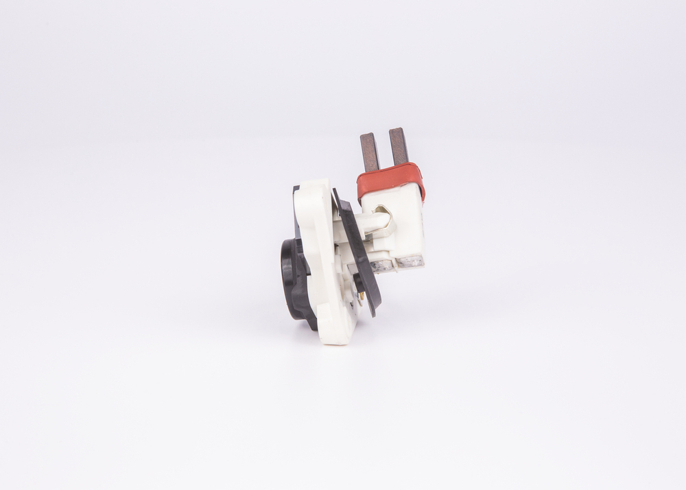 BOSCH - 1987AN0215-BOC - Alternator Regulator