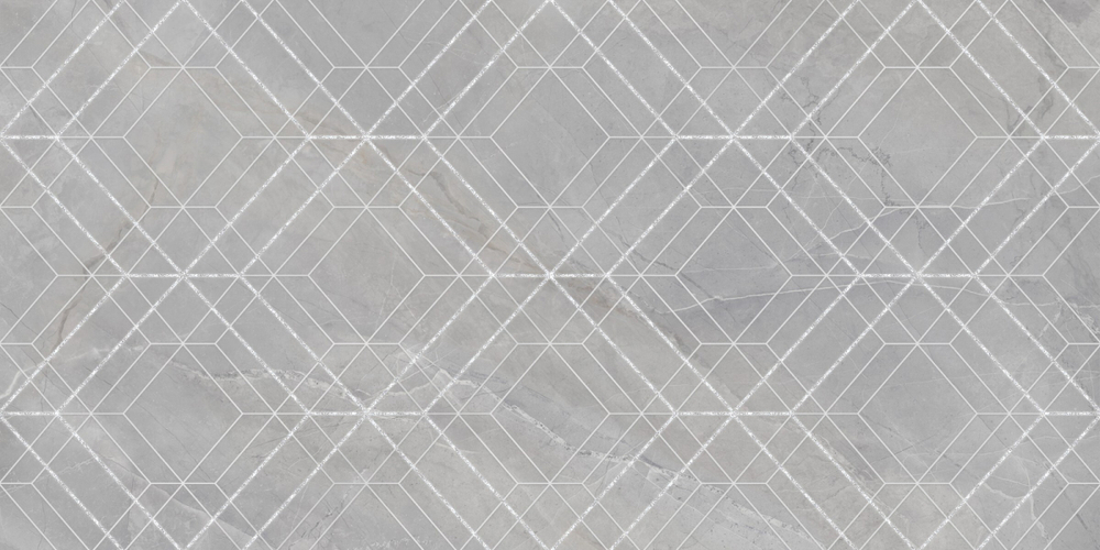 Lims Dark Rhomb DW36LMM25