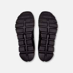 Кроссовки муж. Cloud 6 Sneaker