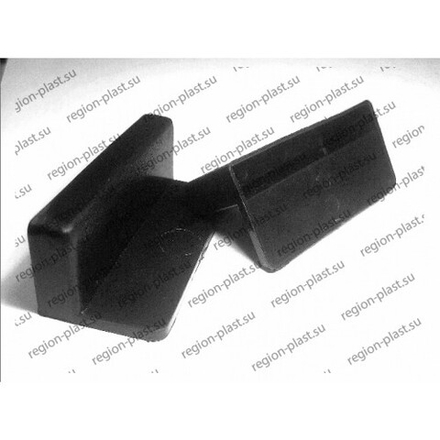 ЛЛД (латодержатель) 54мм (1300)