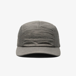 CP_5P_NLN_GMD Grey