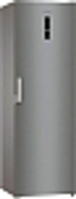 Морозильный шкаф Gorenje FN 6192 PX