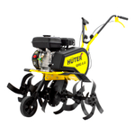 Культиватор бензиновый Huter GMC-6.8