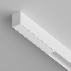 Блок питания для магнитного шинопровода 200Вт Maytoni GRAVITY TRX010DR2-200W