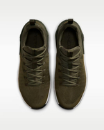 Кроссовки мужские Nike Free Metcon 6 (Хаки)