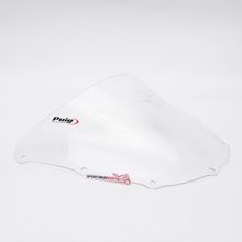 Puig 1100W ветровое стекло Honda CBR954RR 02-03 прозрачное