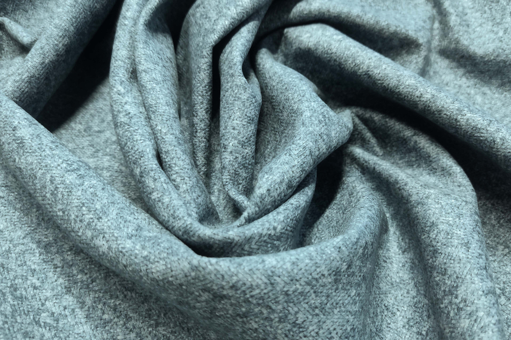 Велюр Daisy (Дейзи) 15