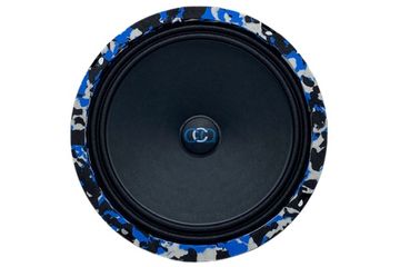 Crystal Car Audio MR-65