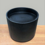 Прикроватная тумба SG17