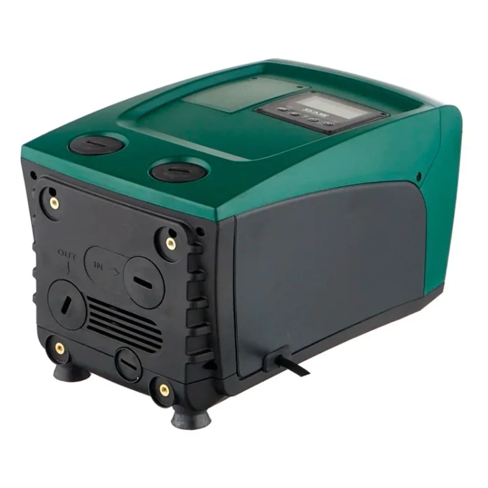 Автоматическая насосная станция DAB E.sybox Mini 3, 60179457