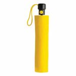 Карманный зонт автомат PRIMA