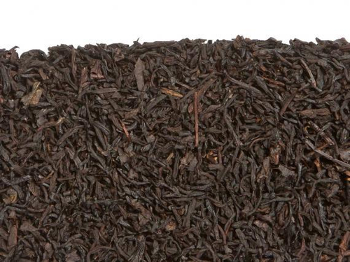 Черный чай Черный соу-сэп РЧК 500г