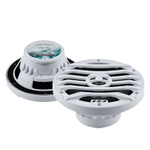 Alphard Resistant RX-7E