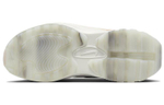 Кроссовки Nike Air Max Bliss (Женская размерная сетка)