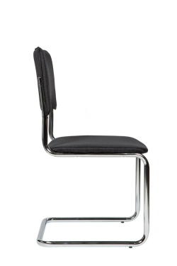 Стул для посетителей Сильвия