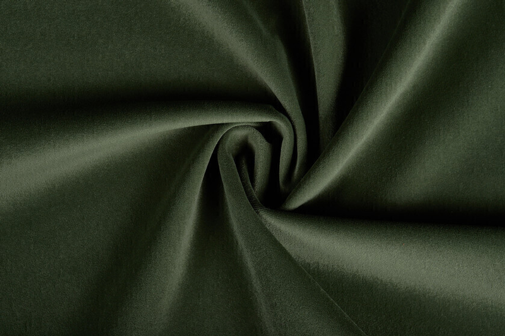 Микровелюр Lazio / Лацио