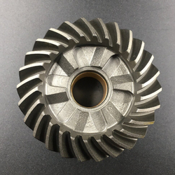 Шестерня переднего хода Yamaha 40Q (6H9-45560-00) (Omax)