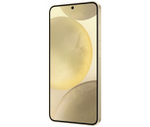 Смартфон Samsung Galaxy S24 12/256 ГБ, Желтый