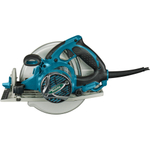Пила дисковая Makita  5008  MGJX2 кейс + диск