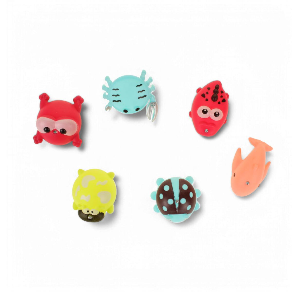 Набор для игры в песок (18 предм.) ведерко, удочка с рыбками, сет.BKQ