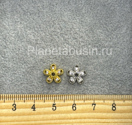 Шапочки люкс (Корея) 0119